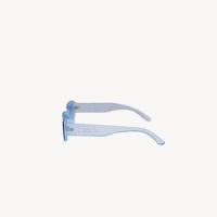 Knotwtr - Men's Relax Sunglasses
