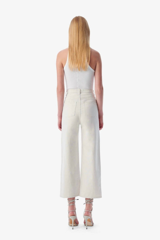Iro - Women's Martine Pant