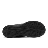 New Balance Men's 577's Alternative Closure Shoes in black - men's sneaker - view 5