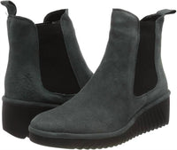 Fly London - Women's Chelsea Boot