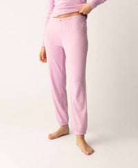 Pj Salvage - More Amour Pajama Set