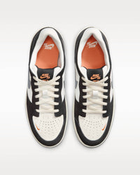 Nike - Men's Sb Force 58 Sneaker
