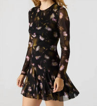 Steve Madden - Bliss Dress