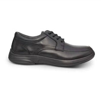 Anodyne - Men's No. 12 Gen 1 Casual Oxford Shoes