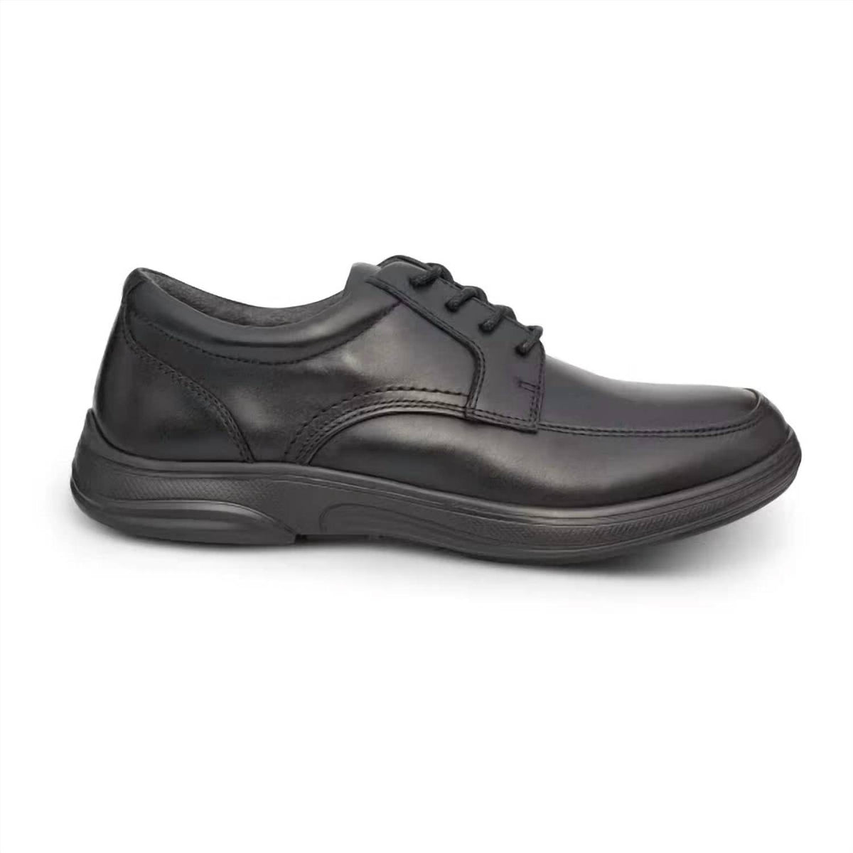 Anodyne - Men's No. 12 Gen 1 Casual Oxford Shoes
