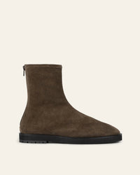 Dear Frances - Women's Joss Ankle Bootie