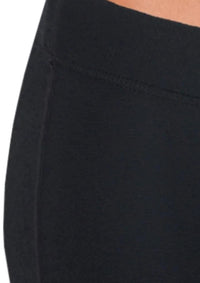 Dolfin - Fitted Short Swim Bottom