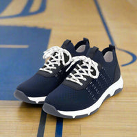 Remonte - Women's Lightweight Sneakers