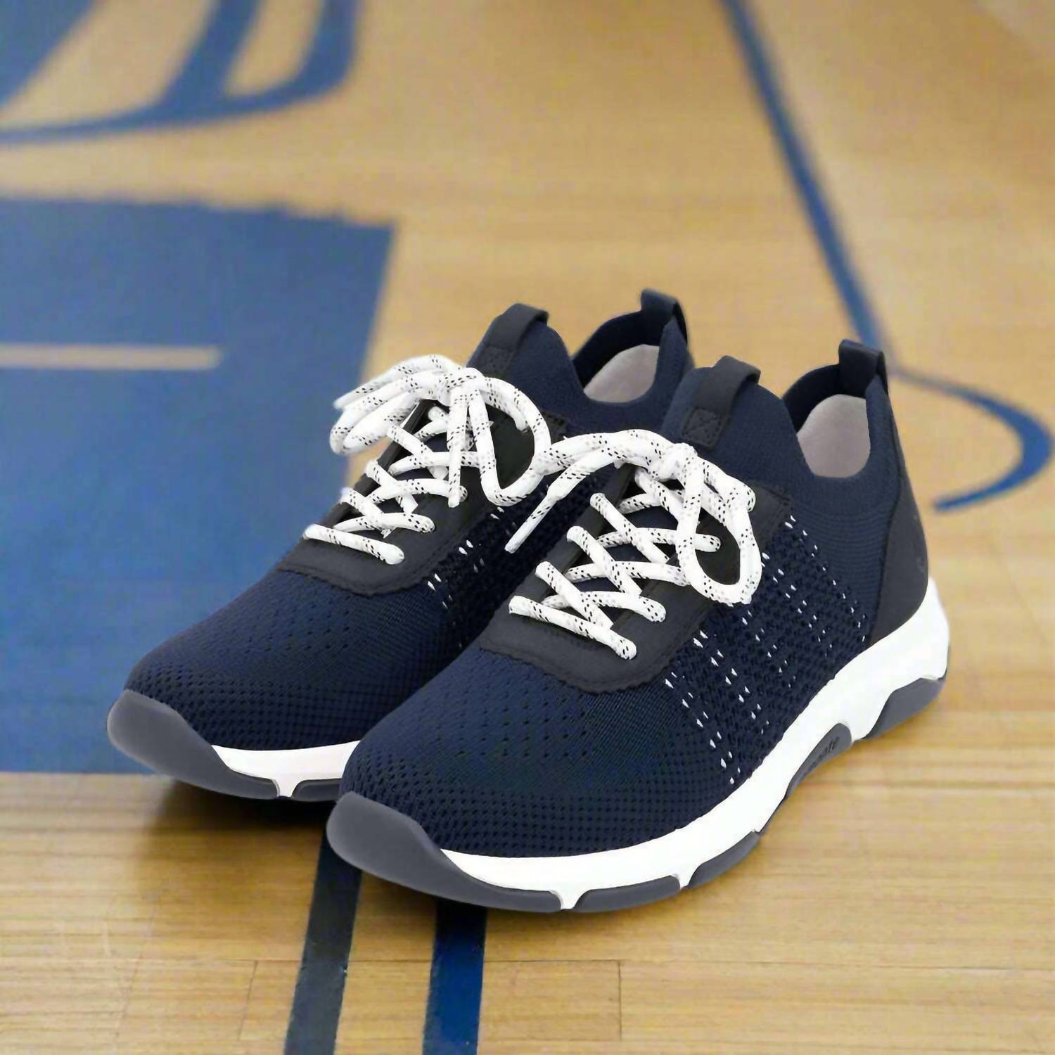 Remonte - Women's Lightweight Sneakers