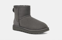 Ugg - Women's Classic Mini II Boot