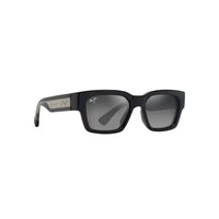 Maui Jim - Women's Kenui Poalrised Sunglasses