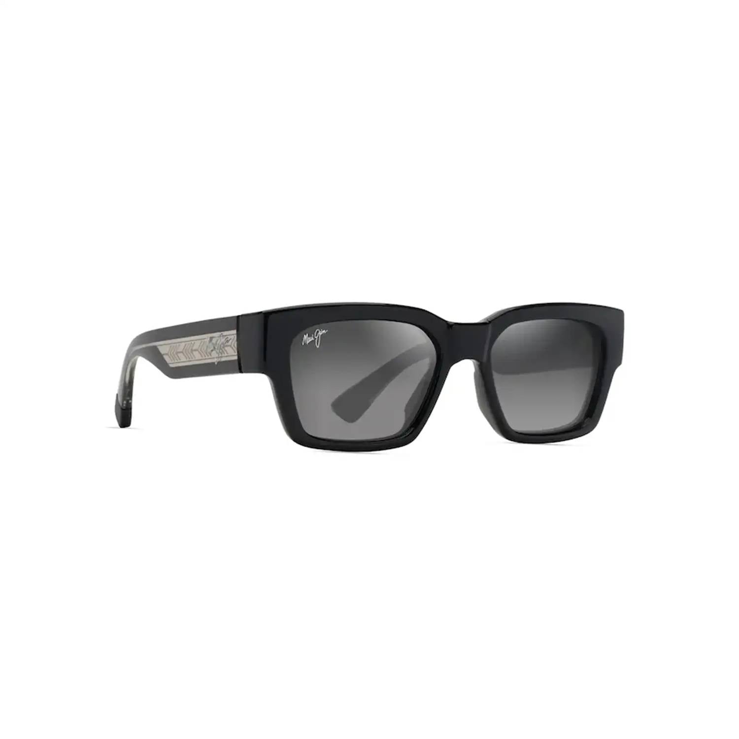 Maui Jim - Women's Kenui Poalrised Sunglasses