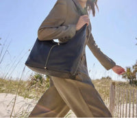 Hobo - La jolla hobo bag