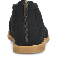 Born - Women's Iwa Mac Sandals
