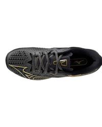 Mizuno - Men's Wave Exceed Tour 6 Ac Shoes