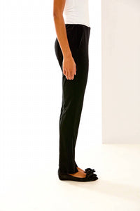 Sara Campbell - The Velvet Flynn Pants