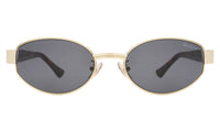 Illesteva - Women's Bellagio A Sunglasses