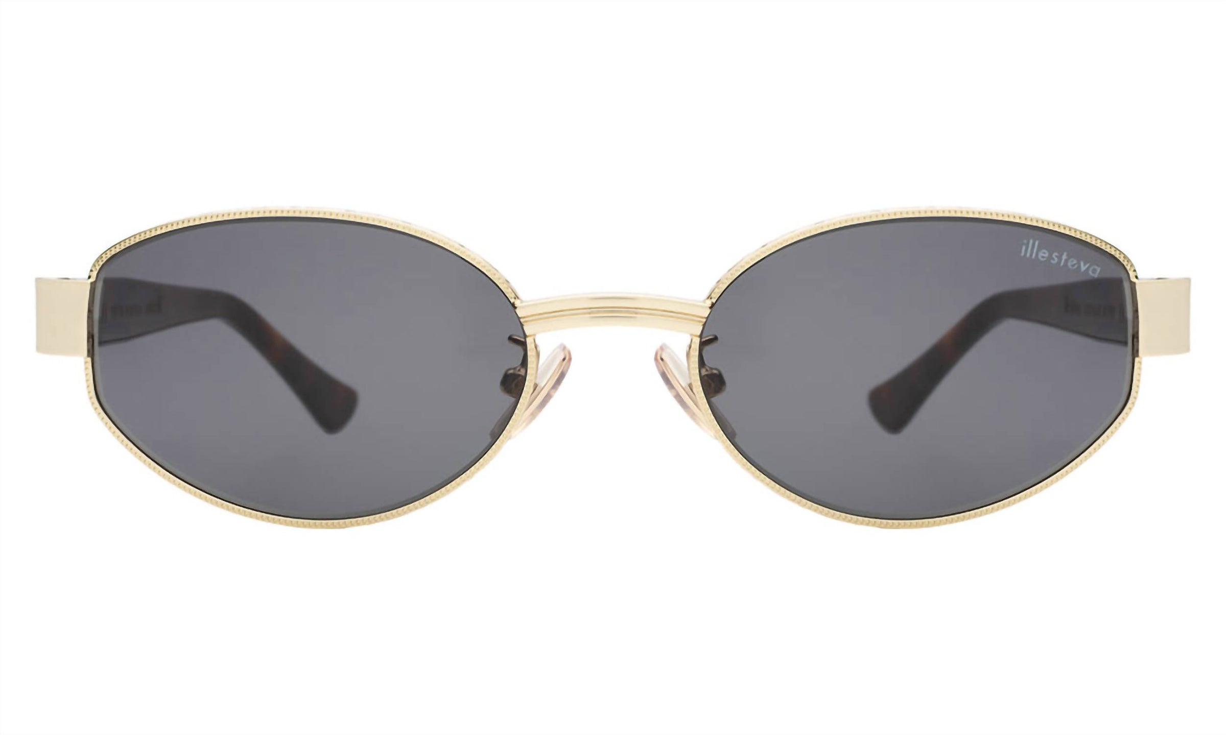 Illesteva - Women's Bellagio A Sunglasses