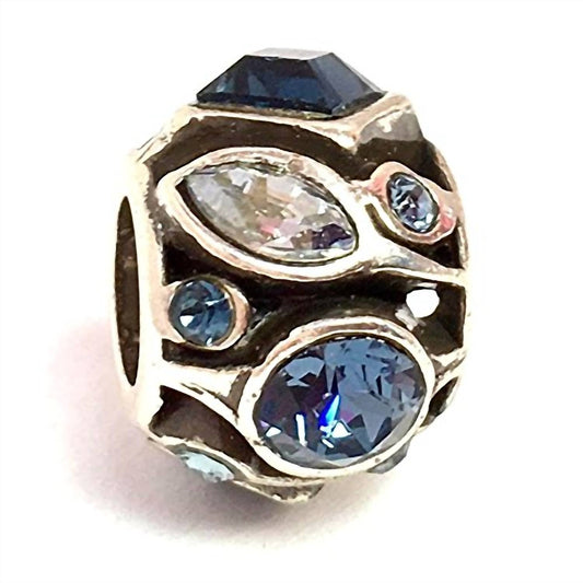 Brighton - NORTHERN LIGHTS BEAD CHARM