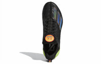 Adidas - Men's Adizero Shoes