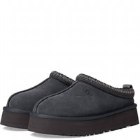 Ugg - Women's Tazz Ii Slippers