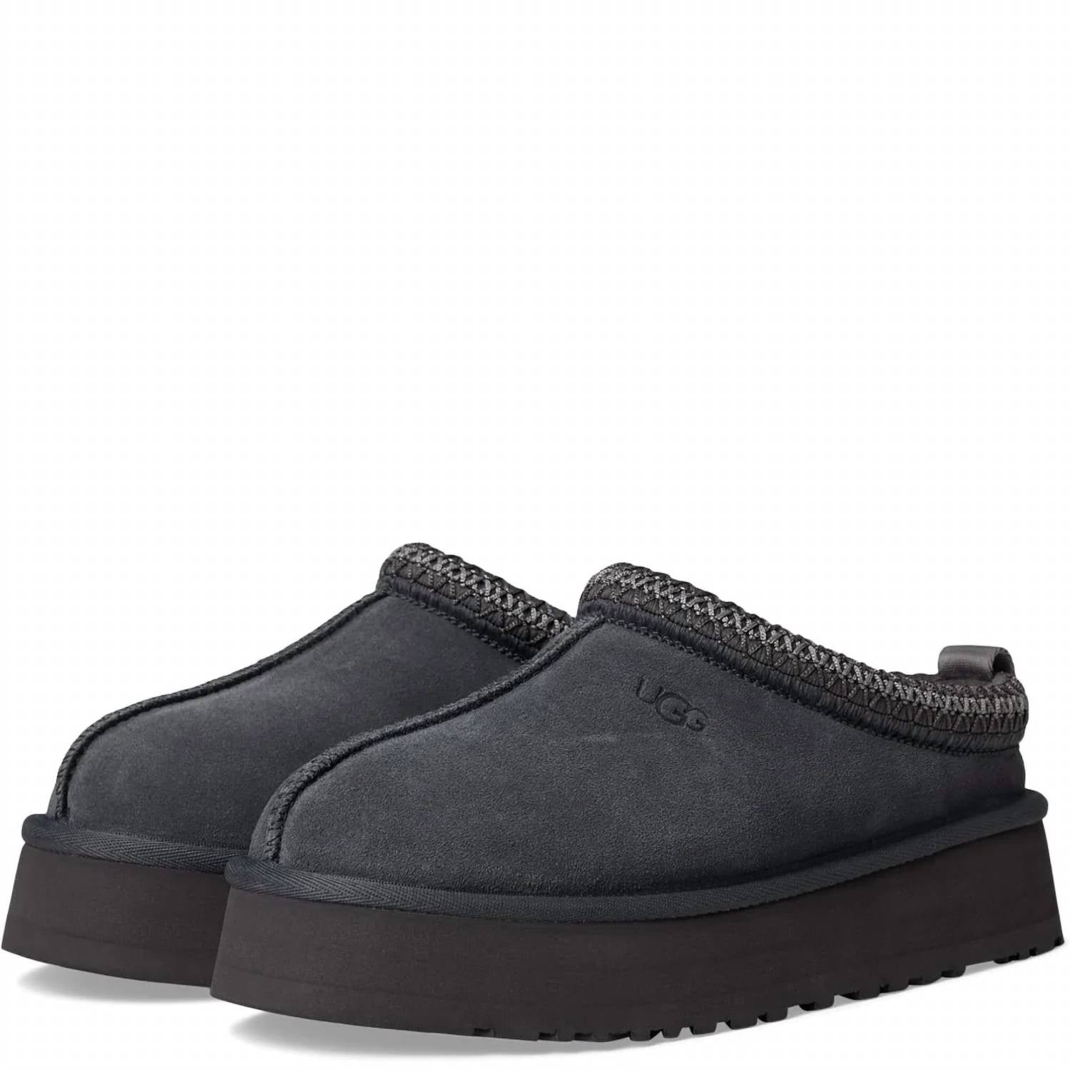 Ugg - Women's Tazz Ii Slippers
