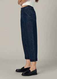 Joe'S Jeans - Karter High Rise Trouser Pant