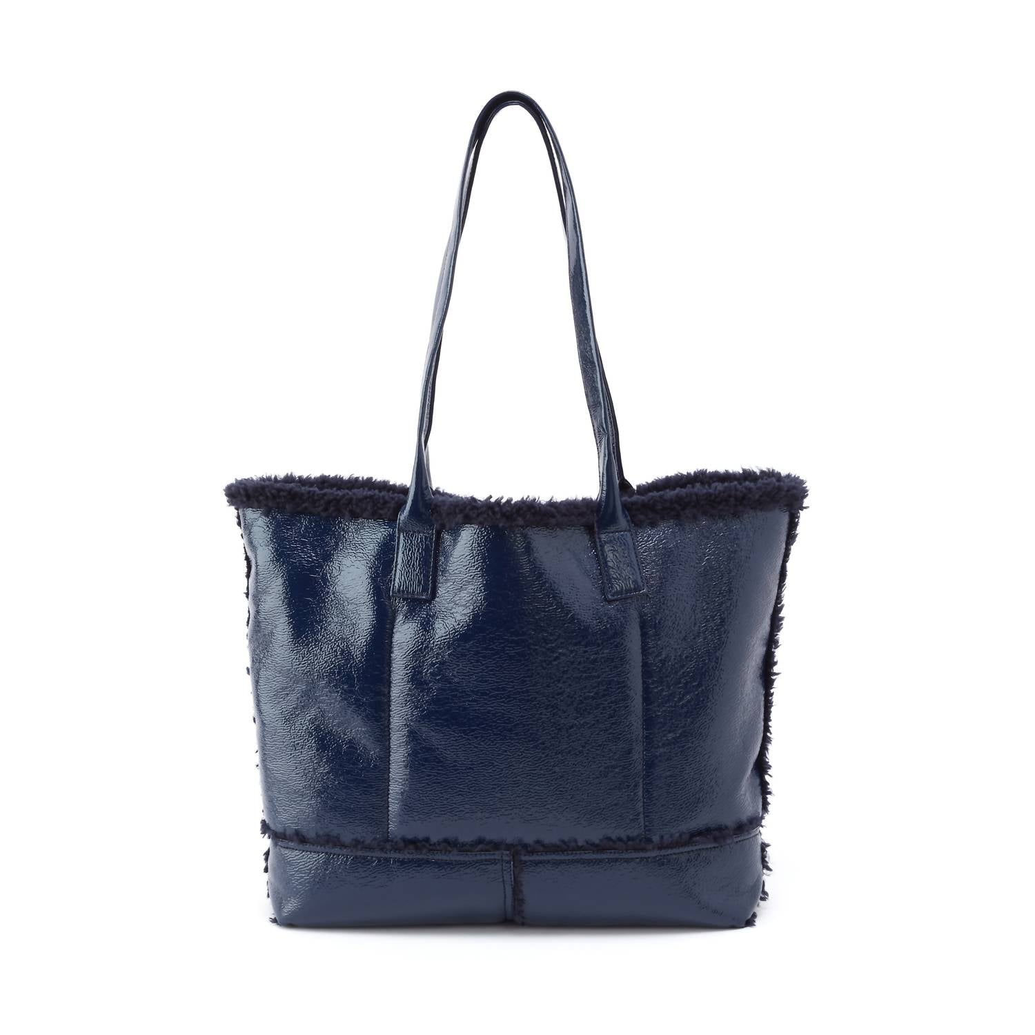 Hobo - Women' S Shopper Tote Bag