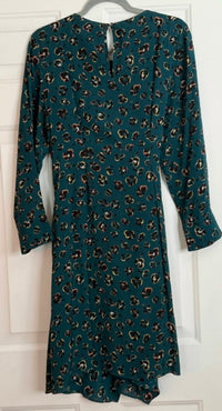 Caballero - WOMEN'S CECILE DRESS