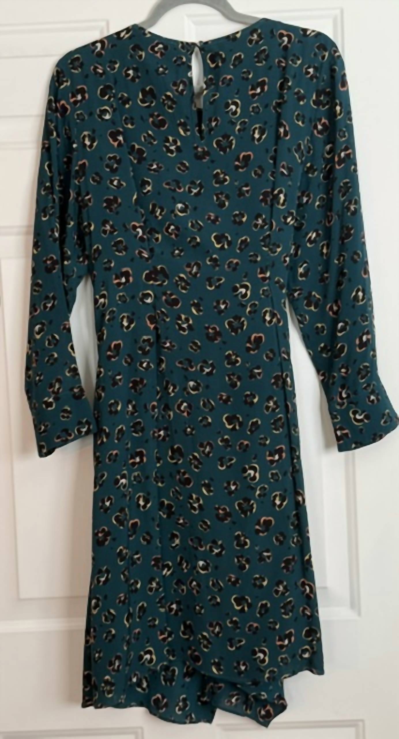 Caballero - WOMEN'S CECILE DRESS