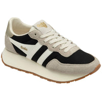 Gola - Women's Arizona Trainer Sneakers