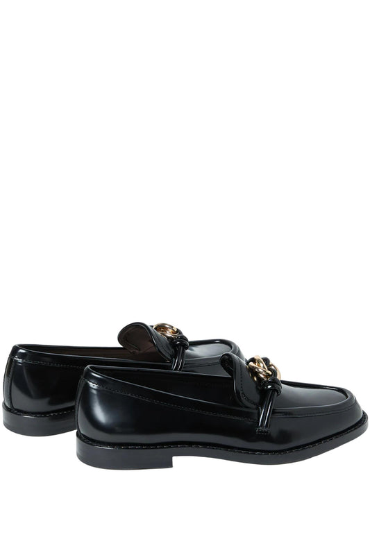 Loeffler Randall - Women's Roma Loafer