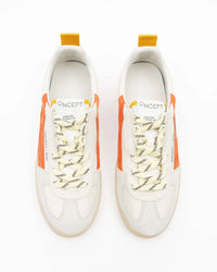 Oncept - Women's Fez Retro Sneaker