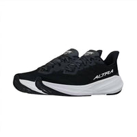 Altra - Women's Experience Flow 2 Running Shoes