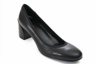 Vaneli - Women's Camila Nappa Pump