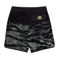 Waihana - W1 Board Shorts