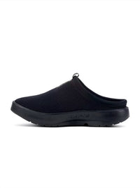 Oofos - Men's Sport Mule Recovery Shoe