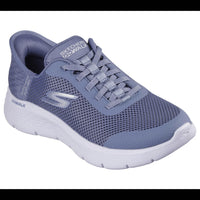 Skechers - Women's Go Walk Flex Grand Entry Shoes