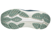 Saucony - Men's Hurricane 25 Sneaker