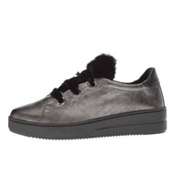 The Flexx - Women's Groove Sneaker