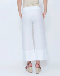 Blueberry - Flare Trousers