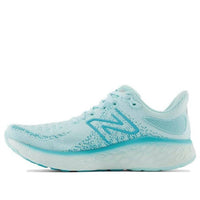 New Balance - Women's Fresh Foam X 1080 V12 Running Shoes