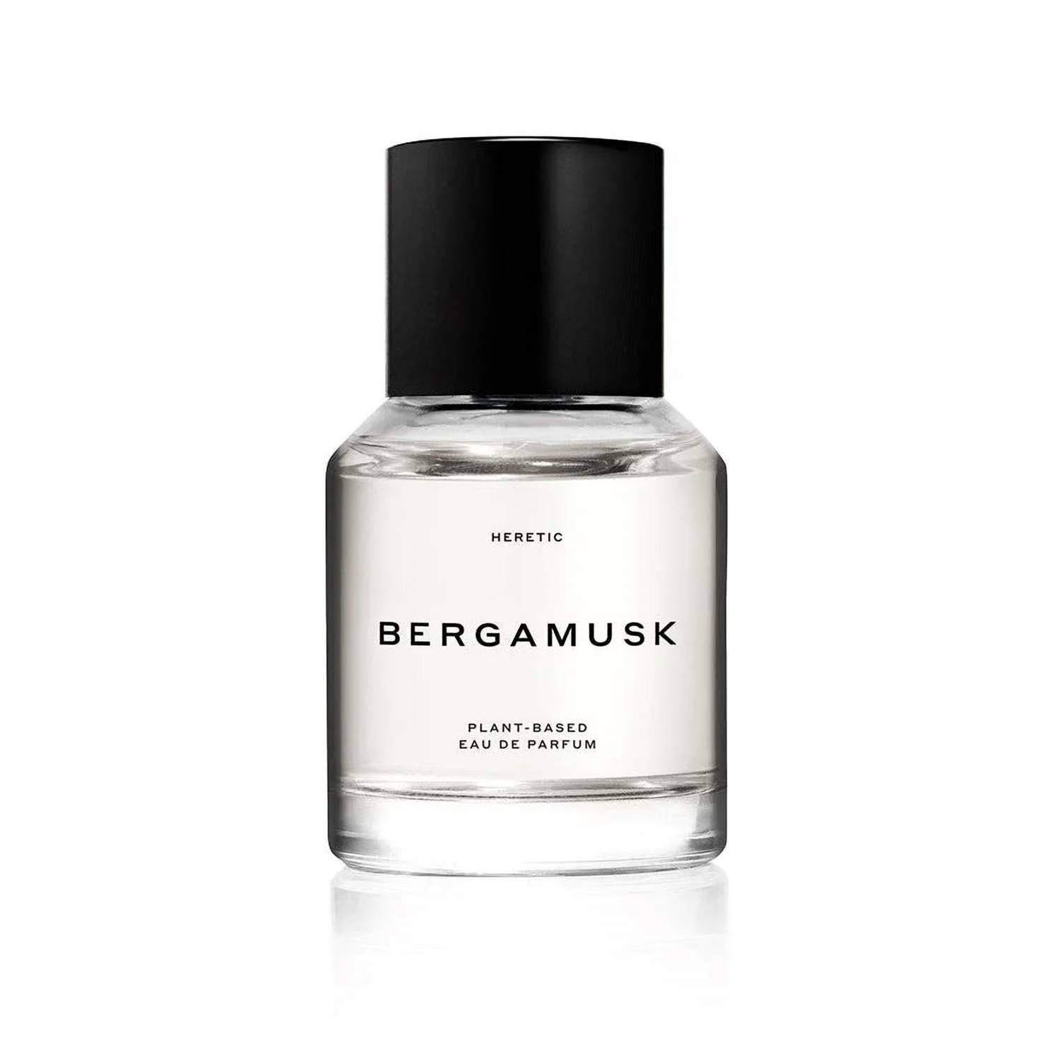 Heretic Parfum - Women's Bergamusk Eau De Parfum