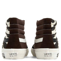 Vans - Men's Th Style 138 Lx Sneaker
