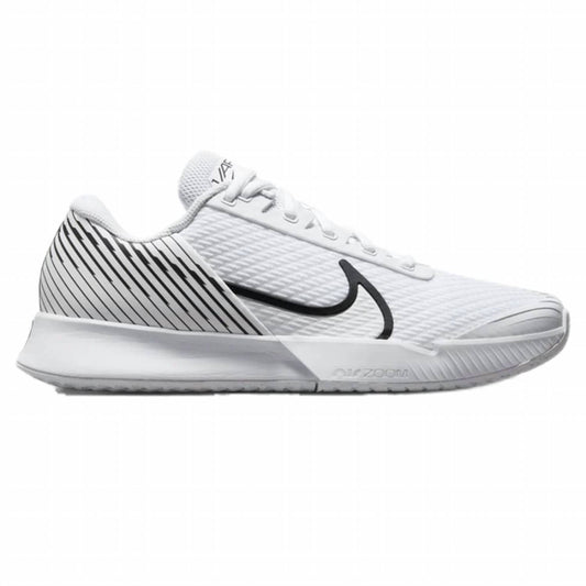 Nike - Men's Zoom Vapor Pro 2 Tennis Shoes