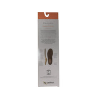 Aetrex - Women’s L400 Compete Orthotic Insoles