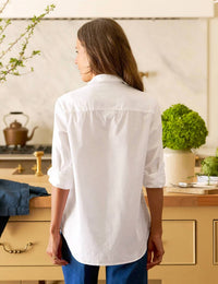 Frank & Eileen - Waverly Tailored Fit Shirt