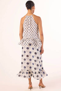 Misa Los Angeles - Faith Top
