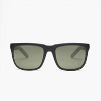 Electric Label - Men's Knoxville S Jjf Polarized Sunglasses