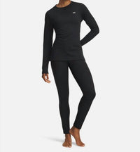 Under Armour - Base 4.0 Leggings